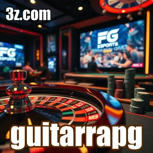 guitarrapg Clássico
